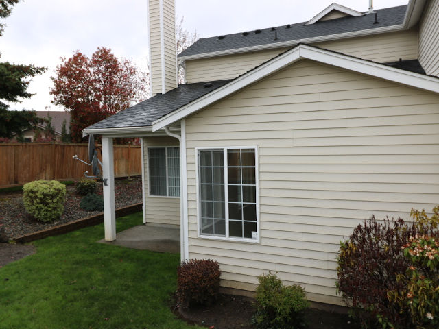 2759 Diamond Loop Unit AMilton, WA, 98354Pierce County