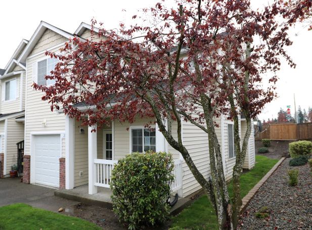 2759 Diamond Loop Unit AMilton, WA, 98354Pierce County