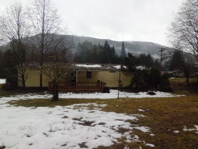 500 Oneil RdMorton, WA, 98356Lewis County