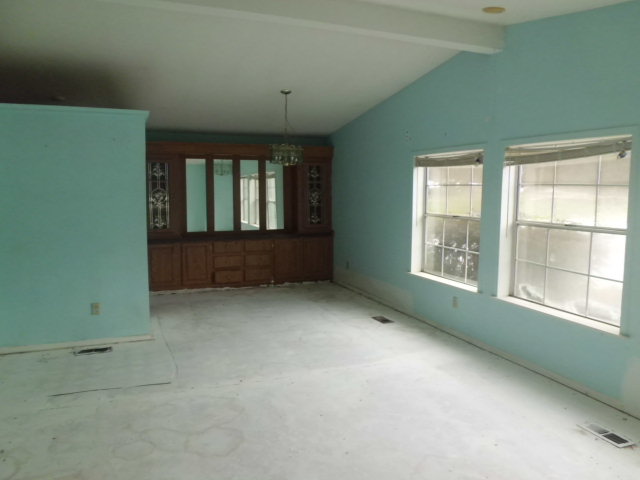 500 Oneil RdMorton, WA, 98356Lewis County