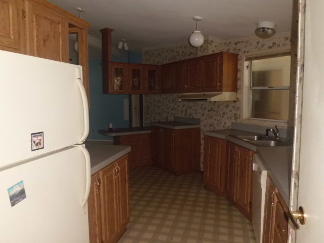 500 Oneil RdMorton, WA, 98356Lewis County