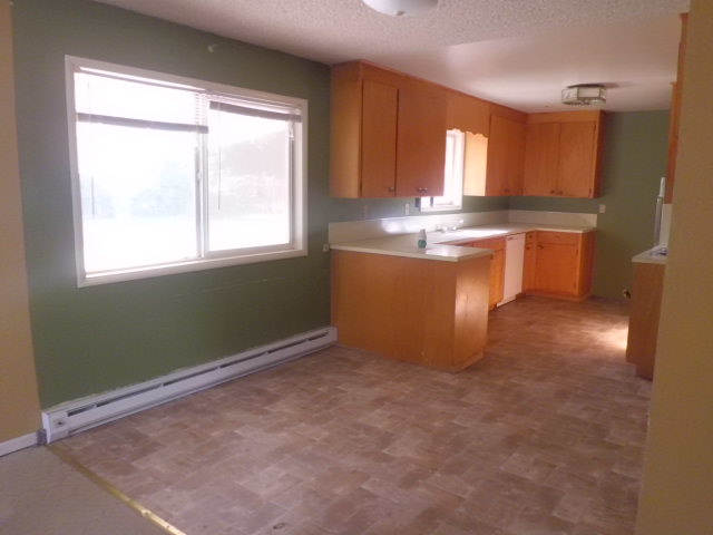 425 Kosmos LnMorton, WA, 98356Lewis County