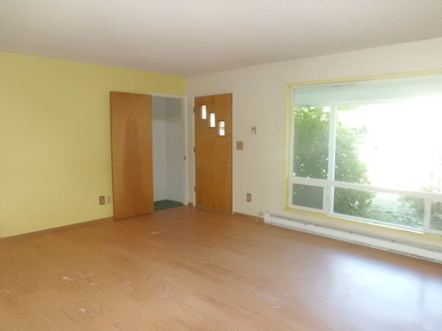 425 Kosmos LnMorton, WA, 98356Lewis County
