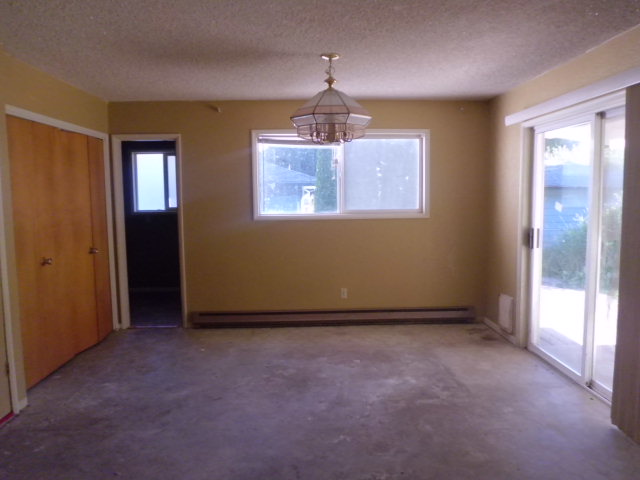 425 Kosmos LnMorton, WA, 98356Lewis County
