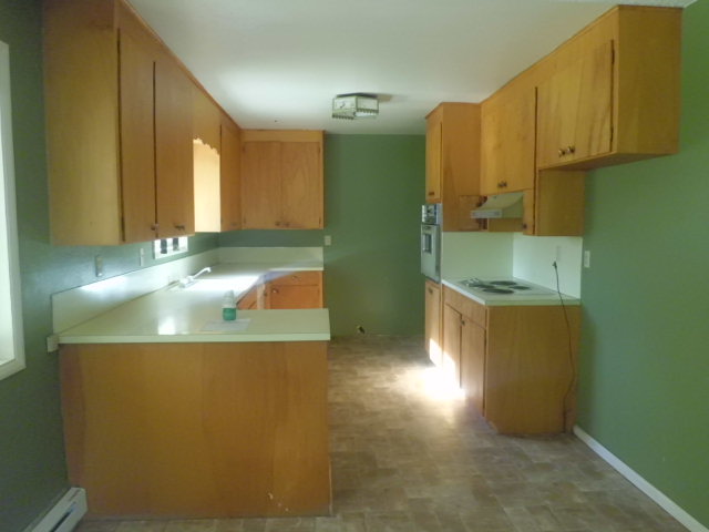425 Kosmos LnMorton, WA, 98356Lewis County