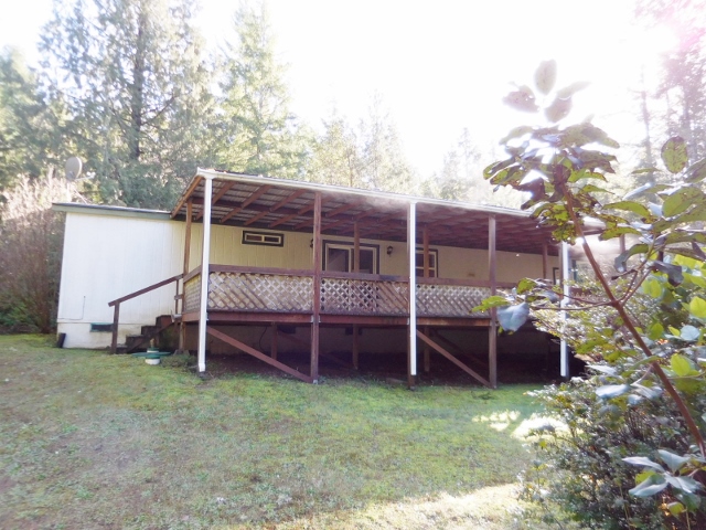 4477 SE Onyx LaneOlalla, WA, 98359Kitsap County