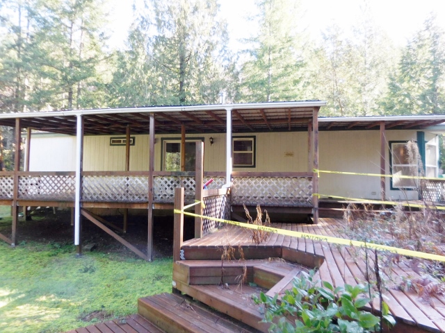 4477 SE Onyx LaneOlalla, WA, 98359Kitsap County