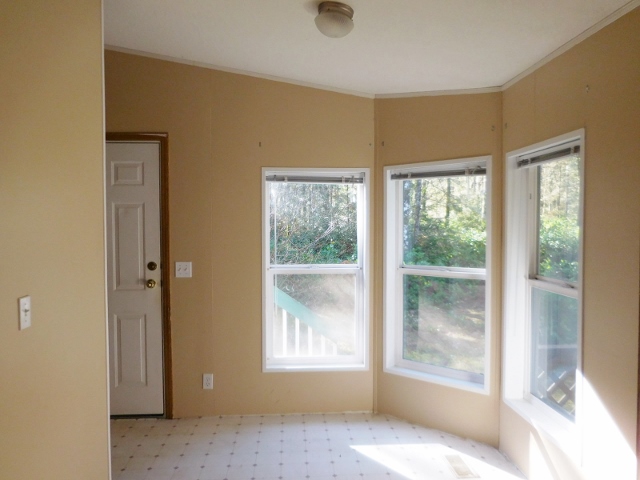 4477 SE Onyx LaneOlalla, WA, 98359Kitsap County
