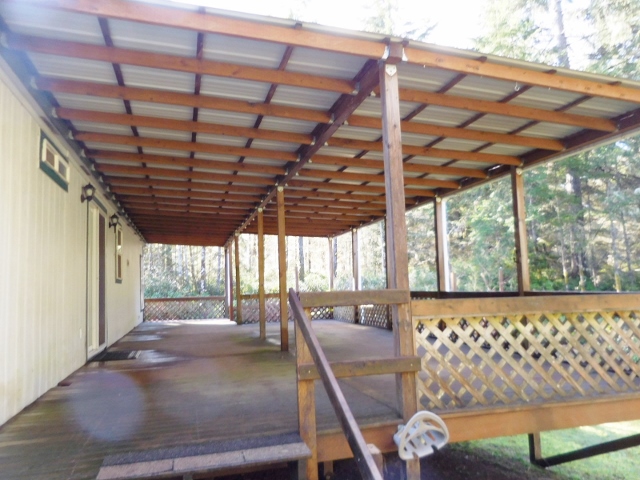 4477 SE Onyx LaneOlalla, WA, 98359Kitsap County