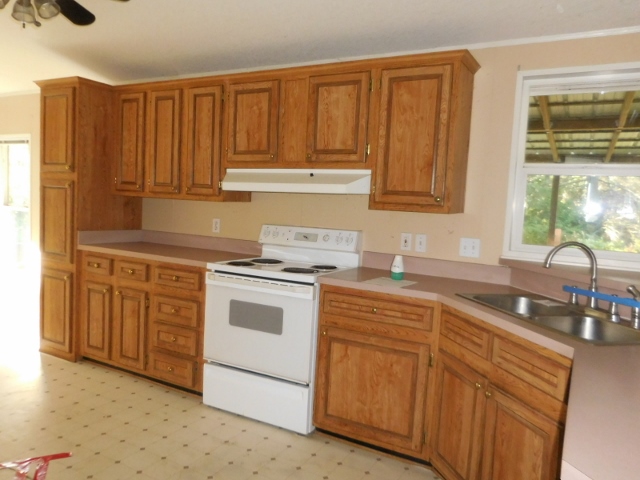 4477 SE Onyx LaneOlalla, WA, 98359Kitsap County