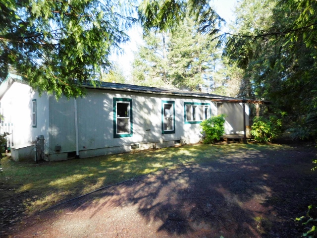 4477 SE Onyx LaneOlalla, WA, 98359Kitsap County