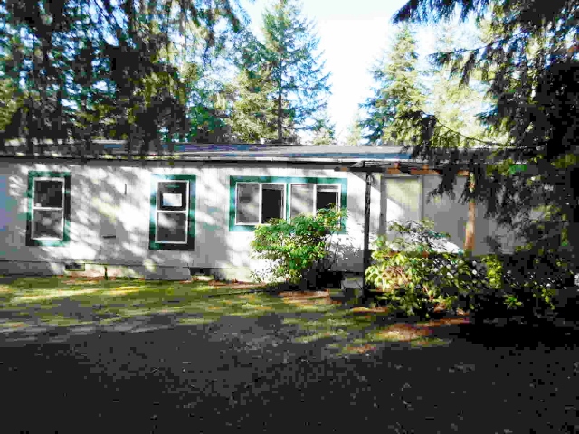 4477 SE Onyx LaneOlalla, WA, 98359Kitsap County