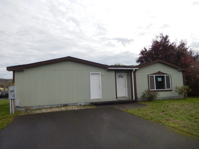 728 Coe Lane SWOrting, WA, 98360Pierce County