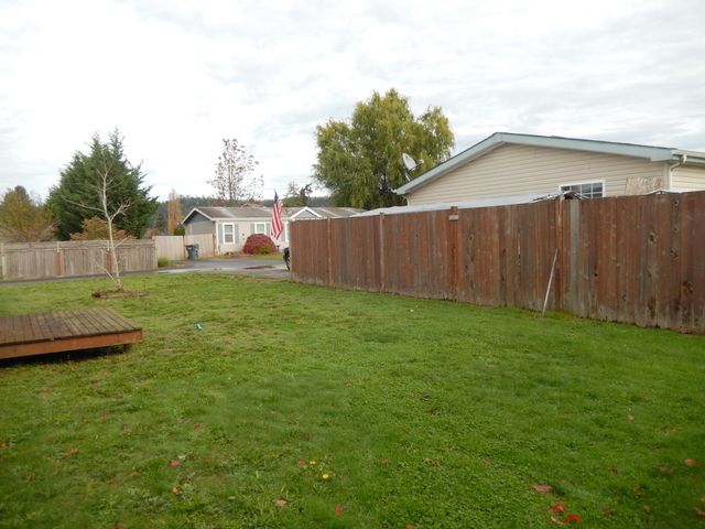 728 Coe Lane SWOrting, WA, 98360Pierce County