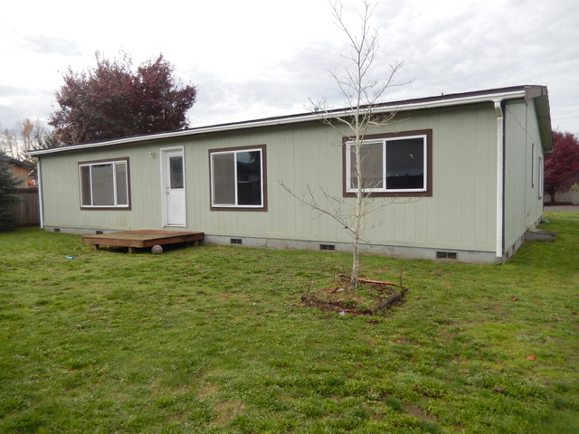 728 Coe Lane SWOrting, WA, 98360Pierce County