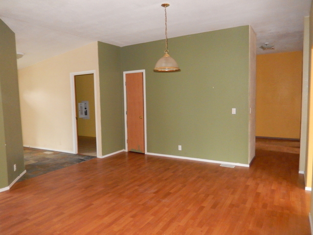 728 Coe Lane SWOrting, WA, 98360Pierce County
