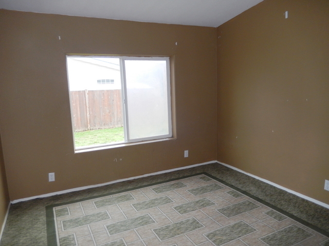 728 Coe Lane SWOrting, WA, 98360Pierce County