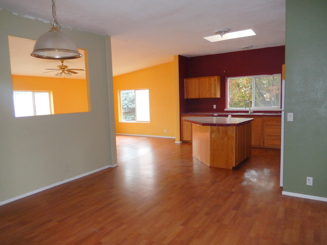 728 Coe Lane SWOrting, WA, 98360Pierce County