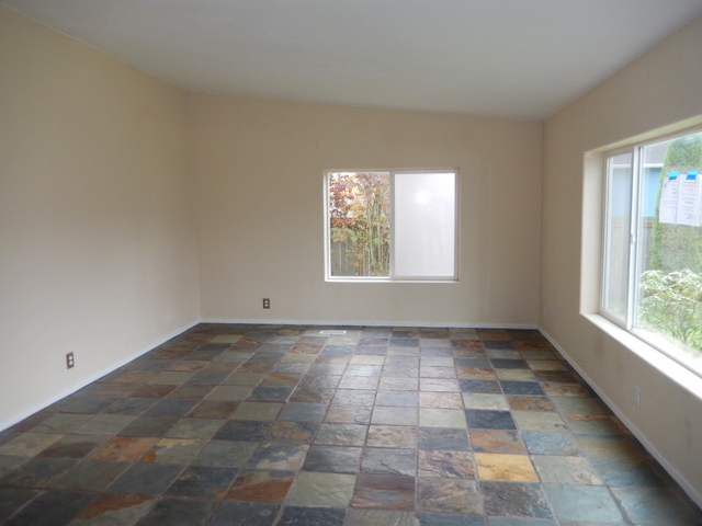 728 Coe Lane SWOrting, WA, 98360Pierce County