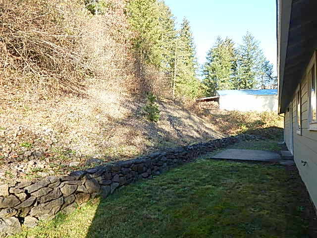22613 133rd St Ct EOrting, WA, 98360Pierce County