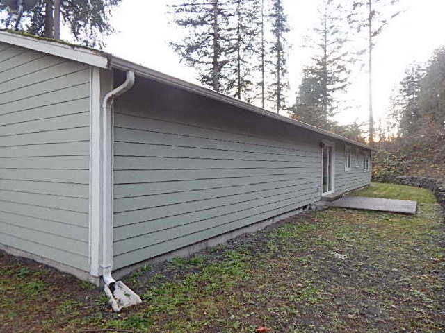 22613 133rd St Ct EOrting, WA, 98360Pierce County