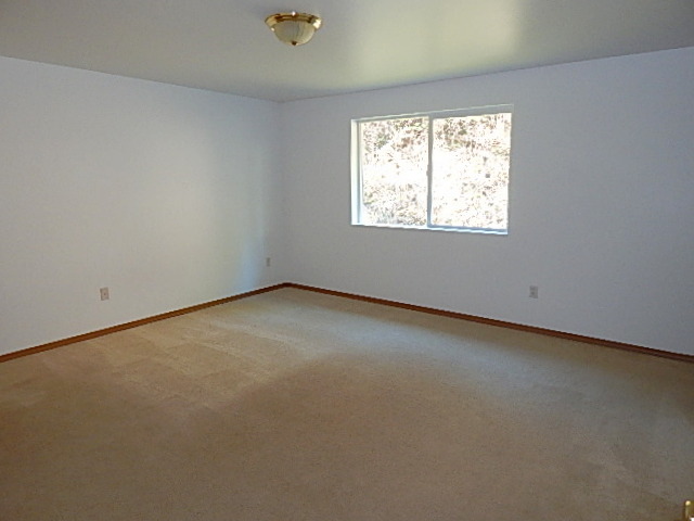 22613 133rd St Ct EOrting, WA, 98360Pierce County