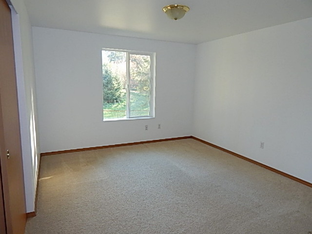 22613 133rd St Ct EOrting, WA, 98360Pierce County