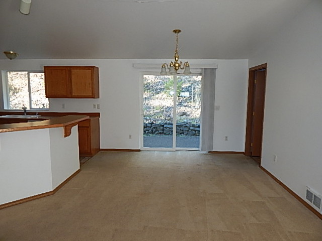 22613 133rd St Ct EOrting, WA, 98360Pierce County