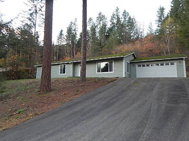 22613 133rd St Ct EOrting, WA, 98360Pierce County