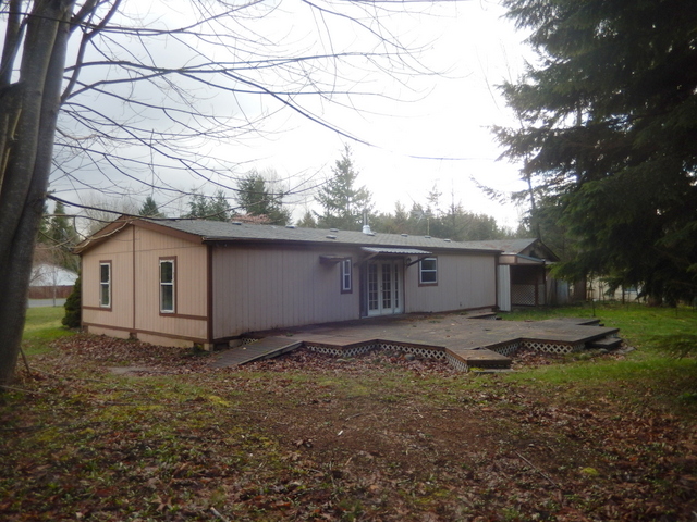 21604 185th St EOrting, WA, 98360Pierce County