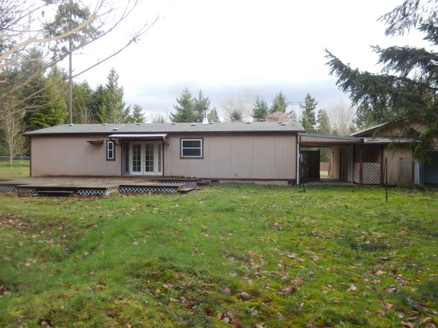 21604 185th St EOrting, WA, 98360Pierce County