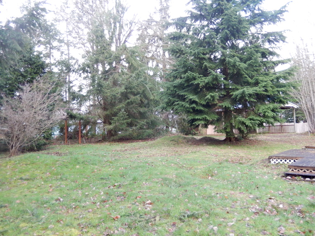 21604 185th St EOrting, WA, 98360Pierce County