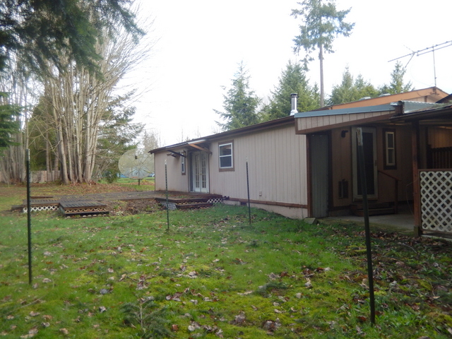 21604 185th St EOrting, WA, 98360Pierce County