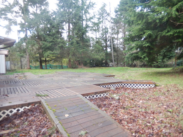 21604 185th St EOrting, WA, 98360Pierce County