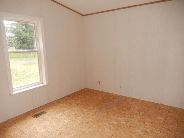 21604 185th St EOrting, WA, 98360Pierce County
