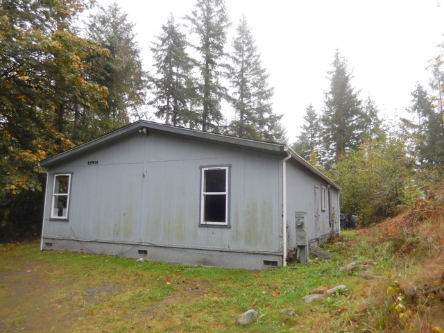 22910 133rd St Ct EOrting, WA, 98360Pierce County