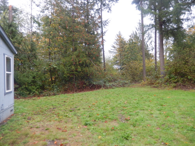 22910 133rd St Ct EOrting, WA, 98360Pierce County