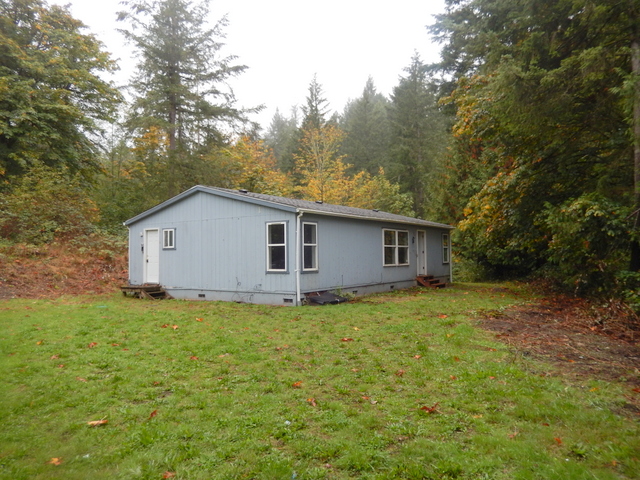 22910 133rd St Ct EOrting, WA, 98360Pierce County