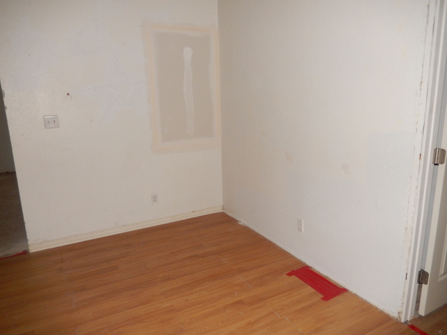 22910 133rd St Ct EOrting, WA, 98360Pierce County