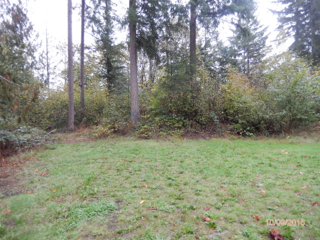 22910 133rd St Ct EOrting, WA, 98360Pierce County