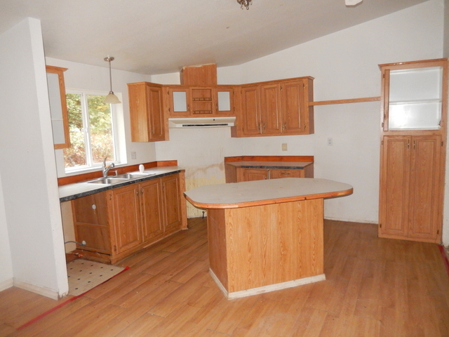 22910 133rd St Ct EOrting, WA, 98360Pierce County