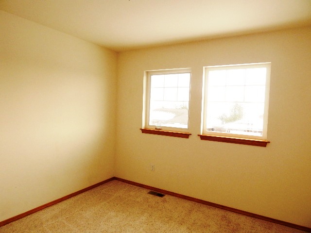 1158 Eckard AvenuePort Angeles, WA, 98362Clallam County
