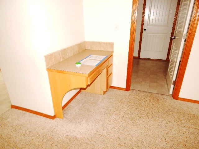 1158 Eckard AvenuePort Angeles, WA, 98362Clallam County