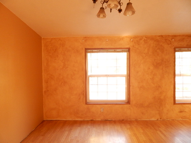 44 Snow LnPort Angeles, WA, 98362Clallam County