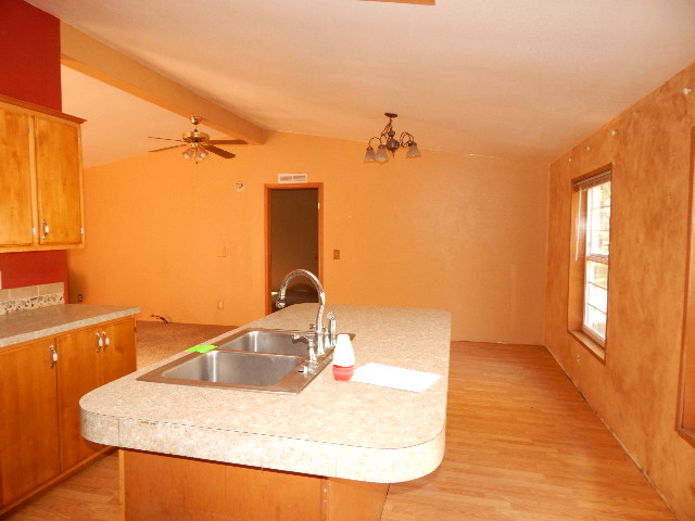 44 Snow LnPort Angeles, WA, 98362Clallam County