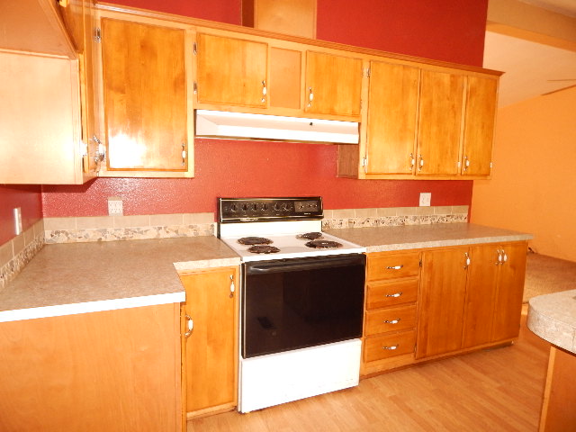 44 Snow LnPort Angeles, WA, 98362Clallam County