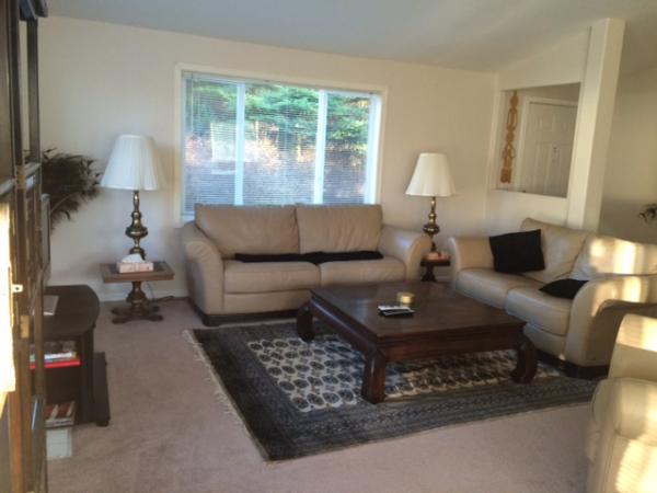 Agnew Mobile Home Park652 Osborn Road #3Port Angeles, WA 98362