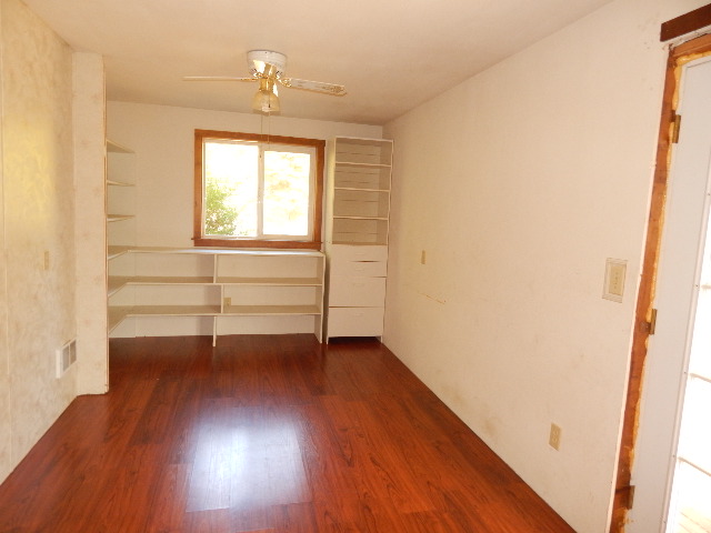 522 N Larch AvePort Angeles, WA, 98362Clallam County