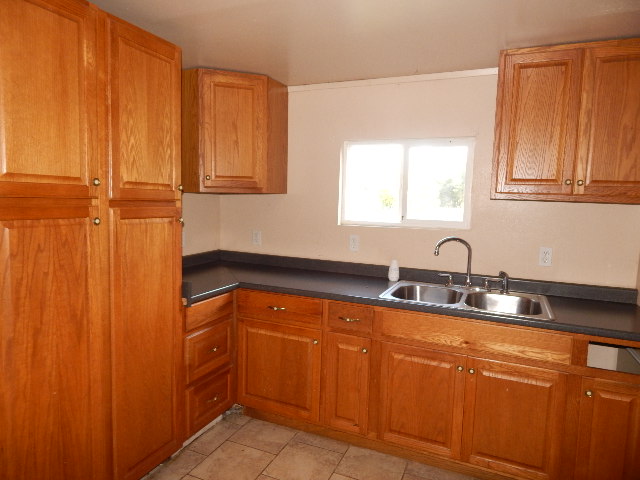 522 N Larch AvePort Angeles, WA, 98362Clallam County