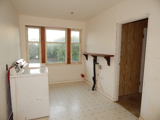 535 W 4th StPort Angeles, WA, 98362Clallam County